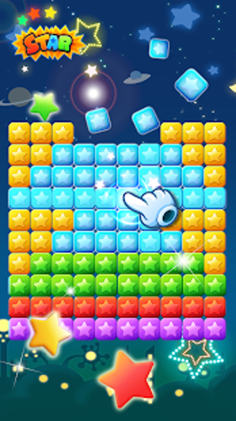 Image 0 for Star Mania