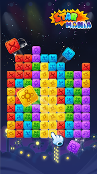 Image 1 for Star Mania