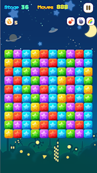 Image 3 for Star Mania