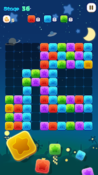 Image 2 for Star Mania