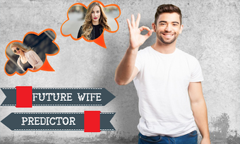 Image 0 for Future Life Partner & Bab…