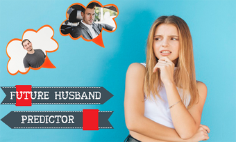 Image 1 for Future Life Partner & Bab…