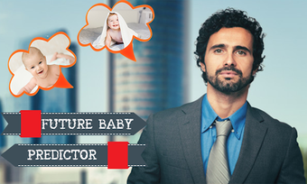 Image 2 for Future Life Partner & Bab…