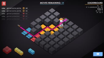 Imagen 0 para BlockAid