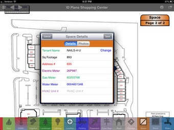 Image 0 for ID Plans Remote Property …