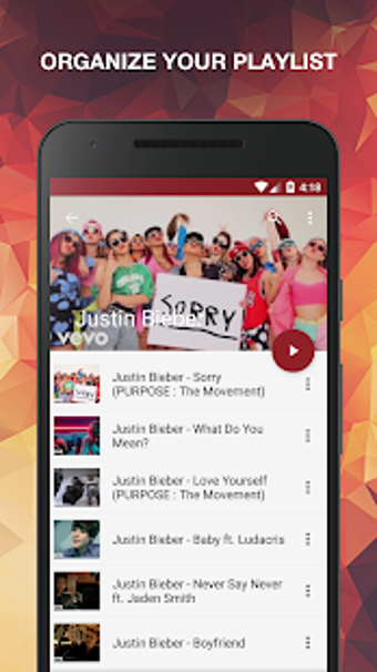 Image 2 for Local Songs  Free Song Pl…