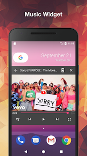 Image 0 for Local Songs  Free Song Pl…