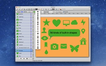 Imagen 2 para Paint Pro