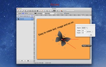 Imagen 0 para Paint Pro