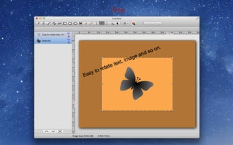 Imagen 3 para Paint Pro