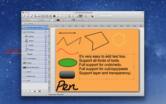 Imagen 1 para Paint Pro