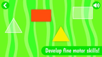 Image 3 for Learn Shapes with Dave an…
