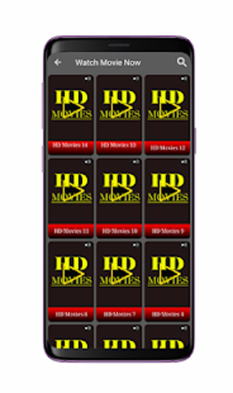 Image 2 for HD Movies Free 2019 - Ful…