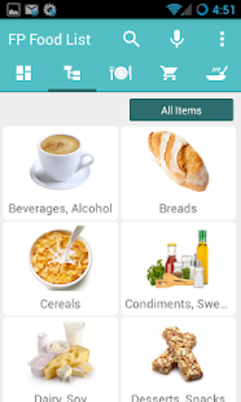 Imagen 3 para Fast Tract Diet