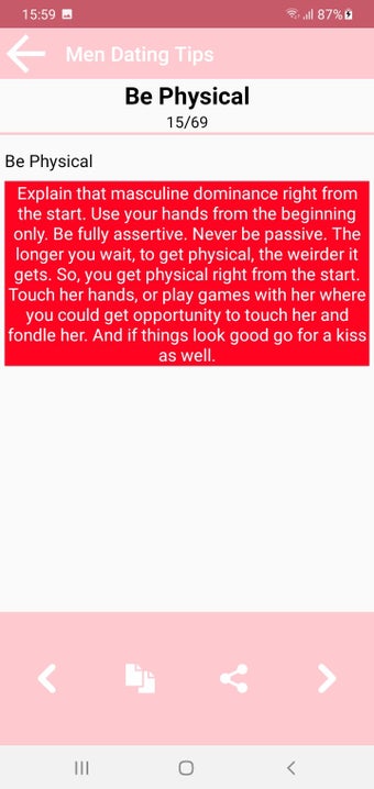 Image 0 for Hamster Guide Mobile