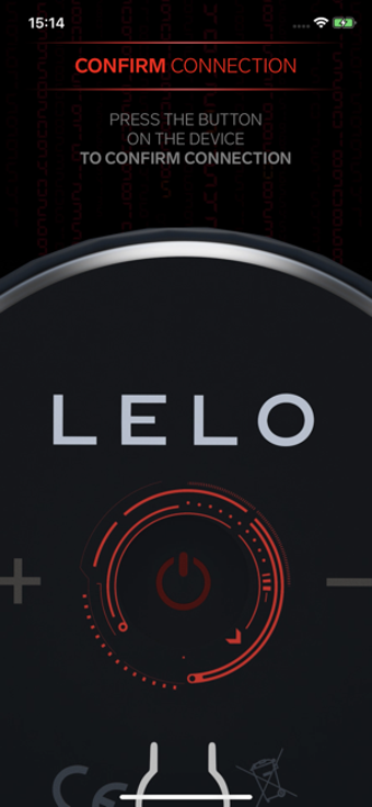 Image 2 for LELO F1s