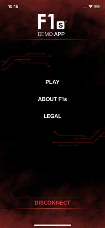 Image 1 for LELO F1s