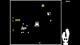 Image 0 for Press Any Button
