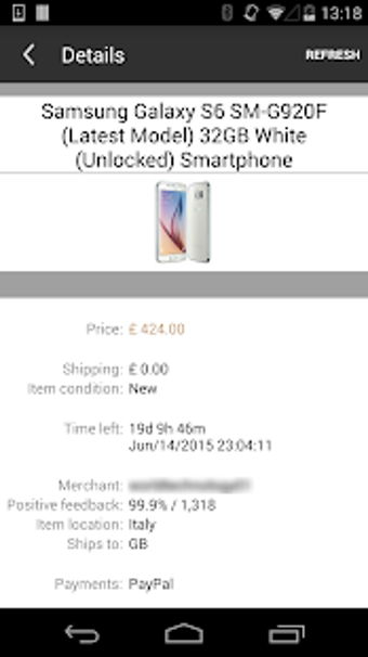 Image 1 for Pricepirates Price Compar…