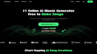 Image 0 for Musicful