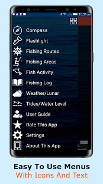 Image 3 for Fishing Fanatic - Fishing…