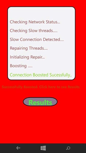 Imagen 0 para Wi-Fi Master for Windows …