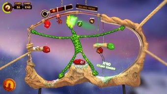 Image 0 for Super Splatters