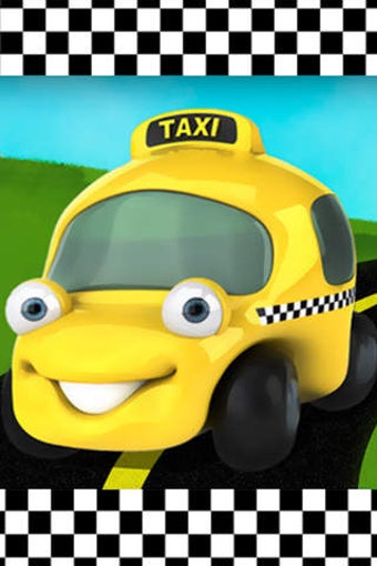 Image 0 for 4MyCab