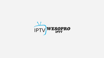 Imagen 0 para WESOPRO IPTV PRO