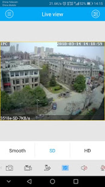 Image 3 for NAPCO
