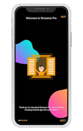 Image 2 for PlayHotstar - Movies & TV…