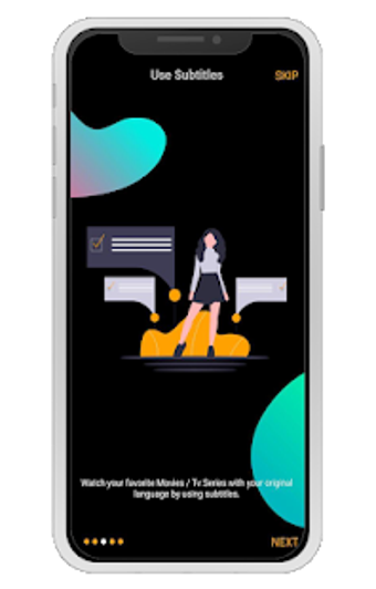 Image 0 for PlayHotstar - Movies & TV…