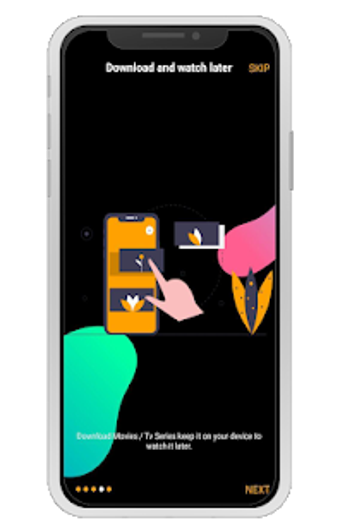 Image 1 for PlayHotstar - Movies & TV…