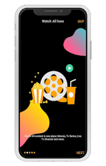 Image 3 for PlayHotstar - Movies & TV…