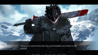 Image 0 for Tales of Klodan