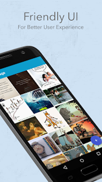 Imagen 2 para Gallery Lock (photo/Video…