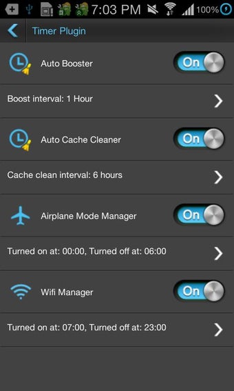 Imagen 0 para Timer Plugin