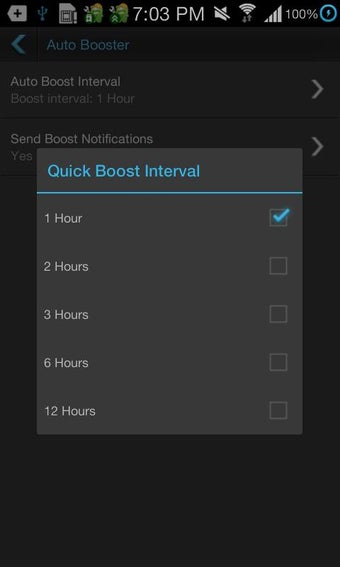 Imagen 1 para Timer Plugin