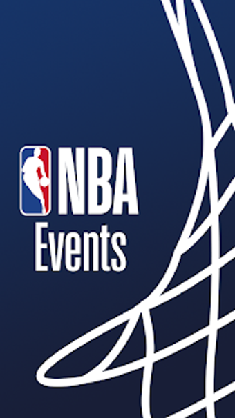 Image 0 for NBA Events