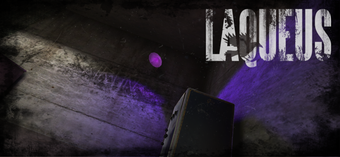 Image 3 for Laqueus Escape