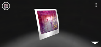 Image 2 for Laqueus Escape