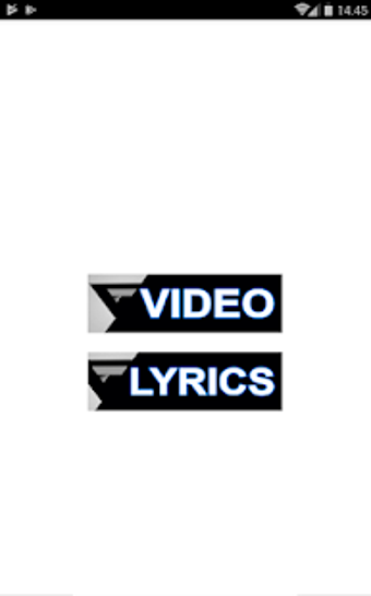 Image 3 for EXO  - Love Shot - Lyrics…