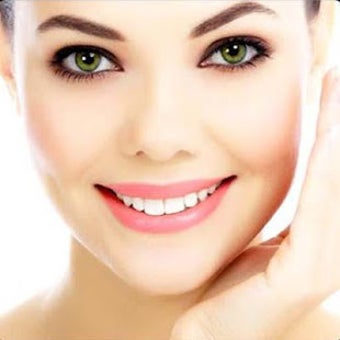 Image 0 for Glowing Skin