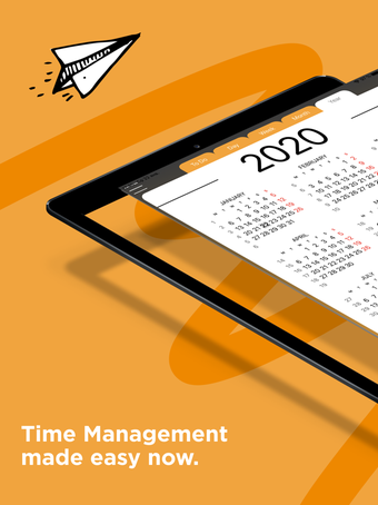 Image 0 for Inksot Calendar