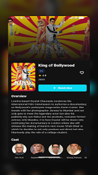 Image 0 for FilmyFly - Movies  Web Se…