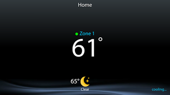 Image 2 for MyInfinity Touch