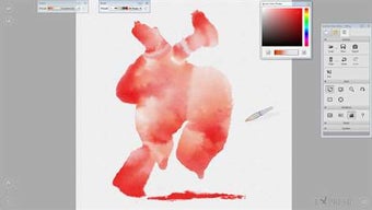 Image 3 for Expresii for Windows 10
