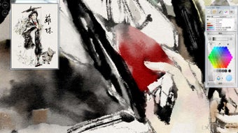 Image 0 for Expresii for Windows 10
