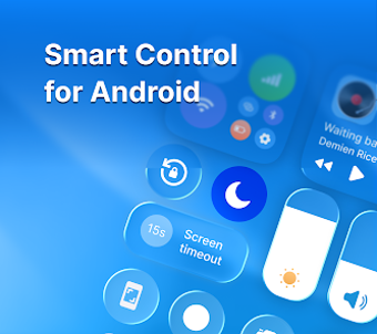 Imagen 0 para Quick Control - Smart Pan…