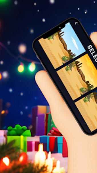 Image 0 for Tiger GXme Bash